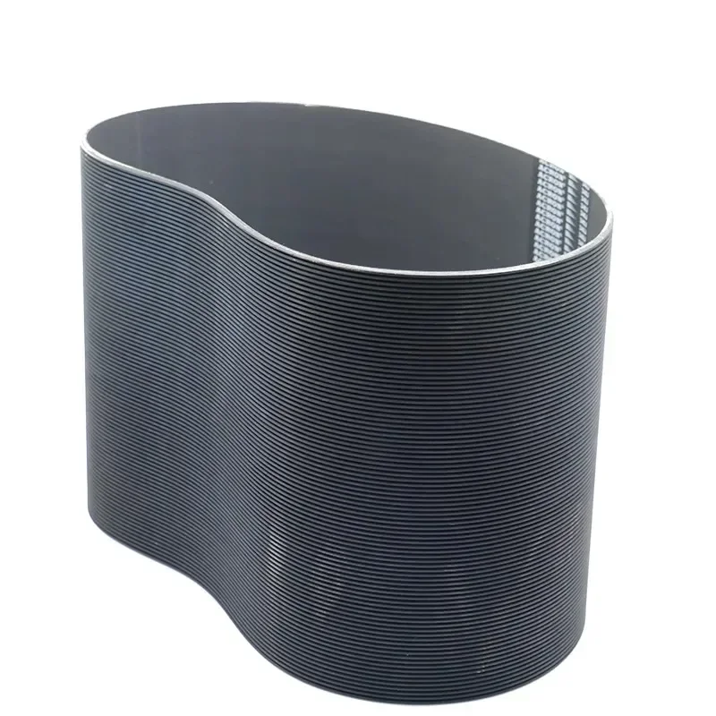 PJ rubber conveyor belt PJ426 PJ427 PJ431 PJ432 PJ435 PJ444 PJ450 PJ451 PJ454 PJ456