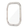 Titanium-1pc