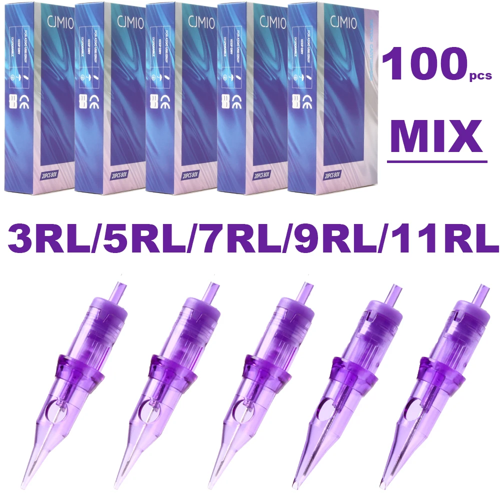 S93c8a10997bf4ae5bdbd694f438fa963x.jpg