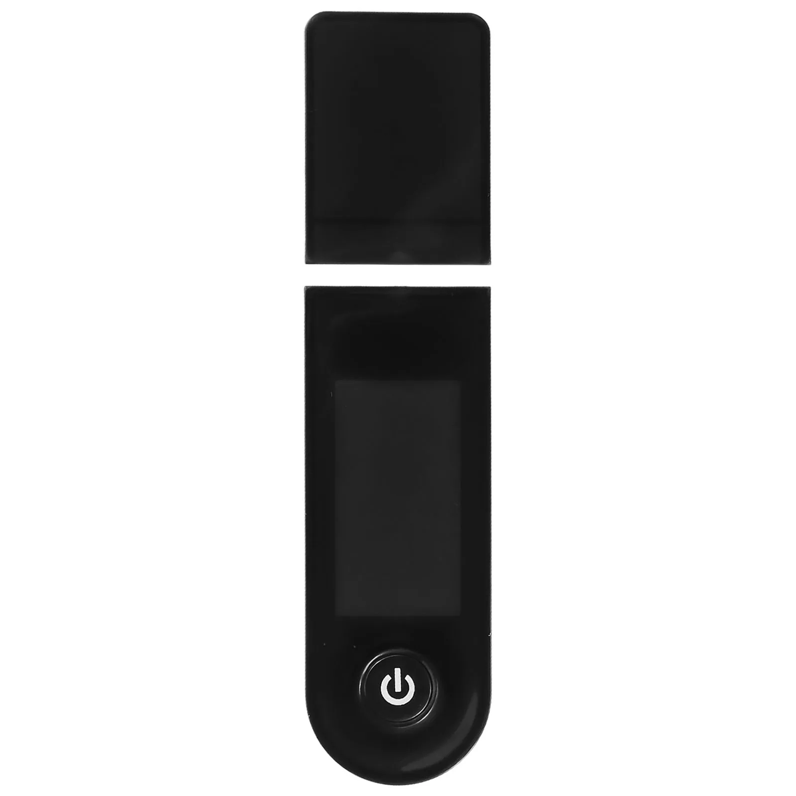 Elektrische Roller Dashboard Display Für Xiaomi M365 1s Pro Elektrische Roller Bildschirm Fall Dash Board Panel Schutz – Detail 19