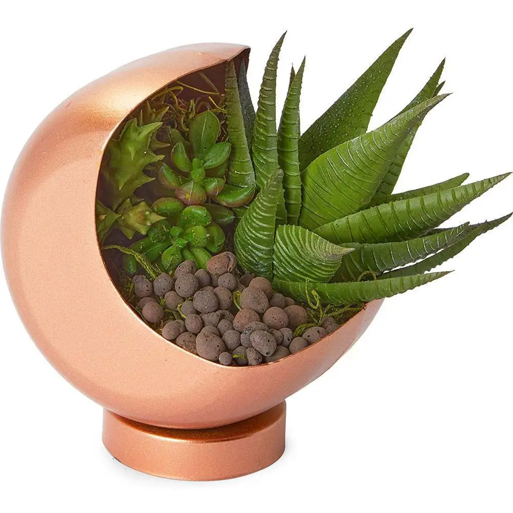 100 г/упаковка керамическая гидропонная почва с отрицательными ионами | Дом и сад