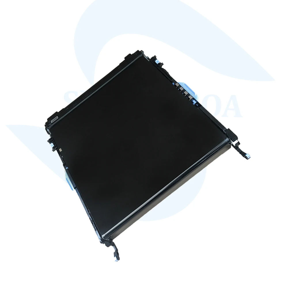 HP CP5525 CP5225 M750 M775 CE979A CC522-67911 CE710-67903 IBT 전사벨트용 CE516A IBT 전사벨트 유지보수 키트