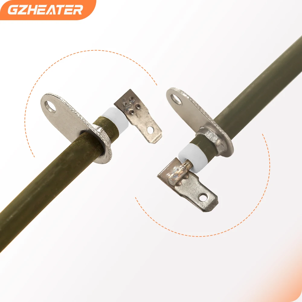 Slide image 3c5100e00c5c4f4392d848438e92f49a