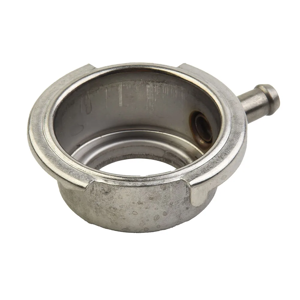 Steel Radiator Coolant Filler Neck Replacement 2.20\"/56mm OD Fittings Steel 58mm Cap Automotive Special Parts