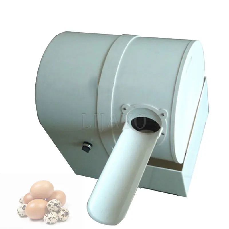 

Цыпленок, утка, гусь, технические характеристики, 300 шт./ч, оборудование для птицефабрики, 220 В