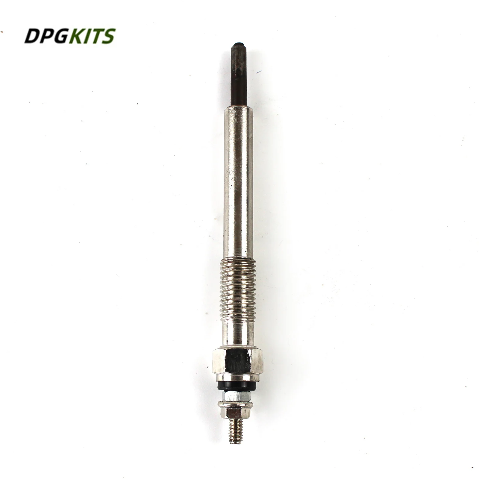 12900877800NewGlowPlug3TNV884TNV88forYanmarExcavatorEngine
