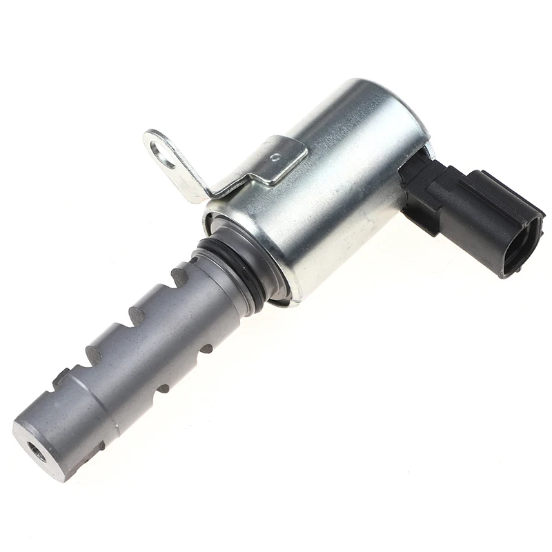 Vvt Oil Control Valve For Daihatsu Terios 2SZFE 3SZFE