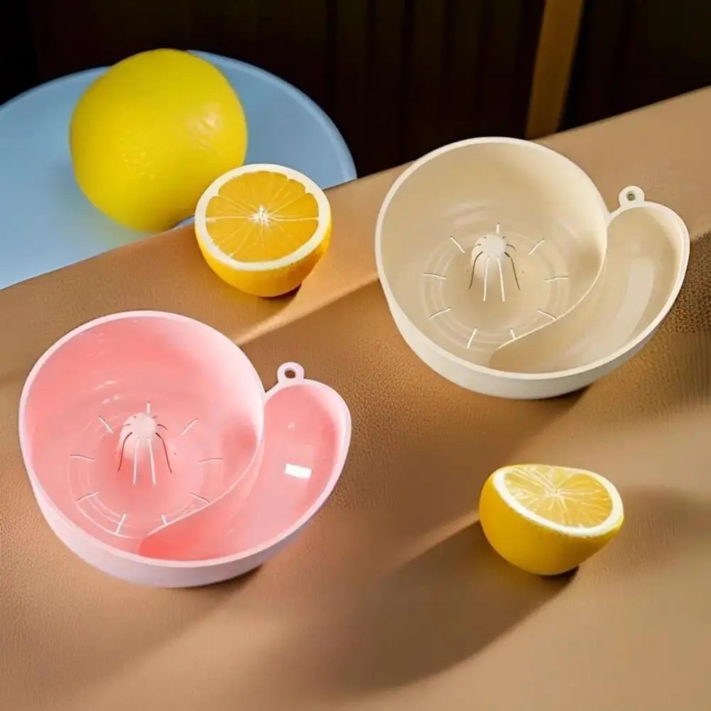 S93c902c8817743ea8d625ec0486829aaJ