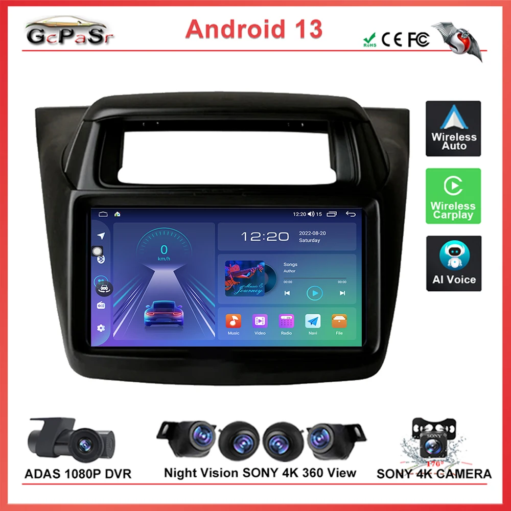 Store Home Products Outdoor Fun Feedback