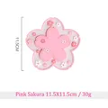 Pink 11cm