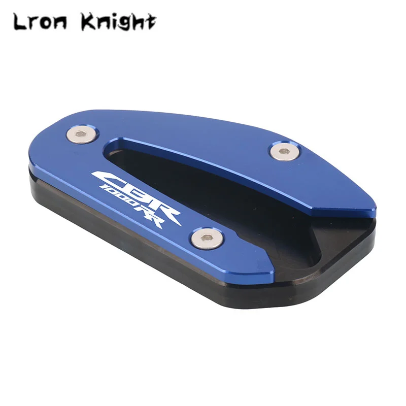 CNC űĵ ̵ ĵ Ȯ е, ȥ CBR1000RR SP1 CBR 1000RR CBR 1000 RR 2017-2021 2020