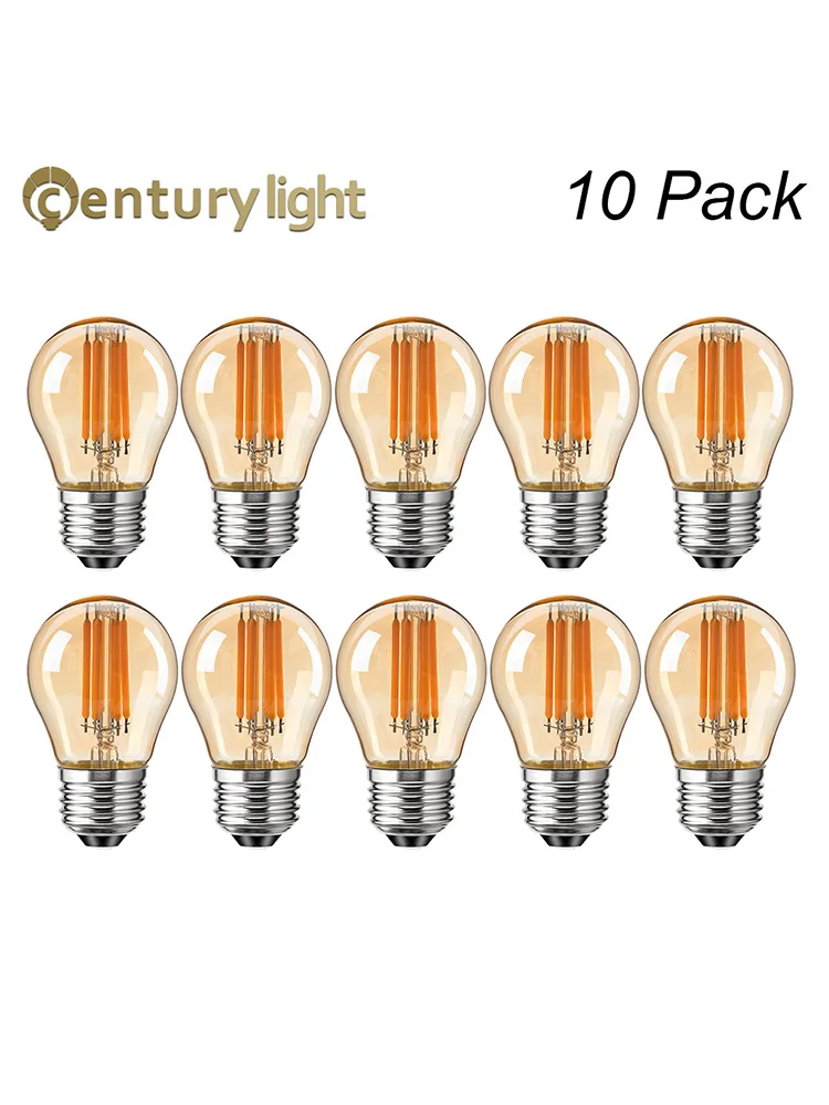 10PCS