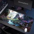 Game mat 13
