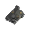 SPECPRECISION PEQ-15 IR Device Wrap Fit For Original PEQ-15 No Laser Only Sticker 2