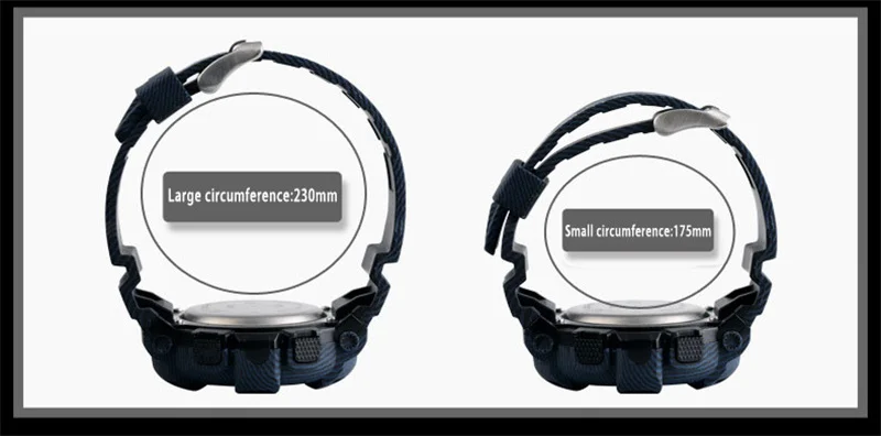 Army Military Watch Men Waterproof Men's Digital Wristwatch Steeldive Wrist Diver Watch Addiesdive Orologio Uomo High Quality