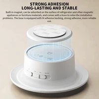 Original Mijia Night Light 3 2700K 5V-1A 2.5W 600mAh 5