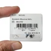 Phonak Replacement xReceiver for Phonak Audeo B RIC Hearing Aids,Standard (xS) and Power (xP) Receivers for Audeo Products 4