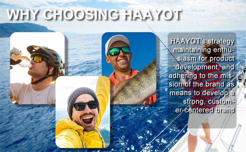 Sunglasses Brands Best Sunglasses For Boating And Fishing Suukaa