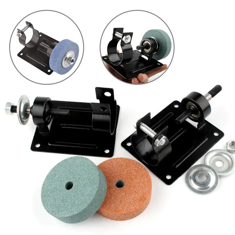 Store Home Products Sale Items Top Selling Feedback