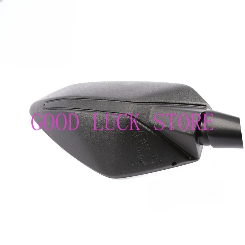 Рисунок 3 - Зеркало заднего вида для мотоцикла Cfmoto