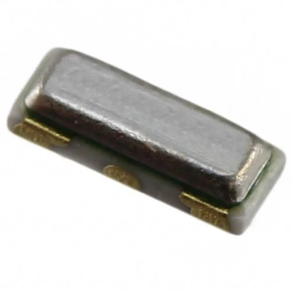 

CSTCE8M00G55-R0 SMD New Original Quality guarantee