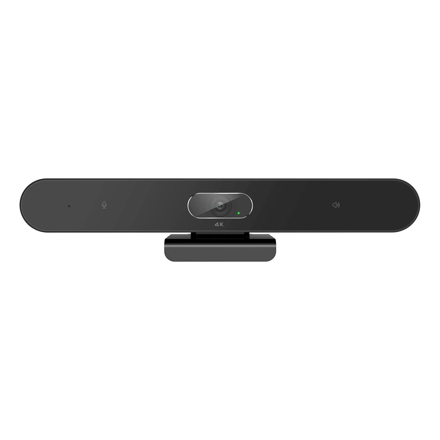 

4k USB Webcam Plug And Play Home Office Video Conference Camera
