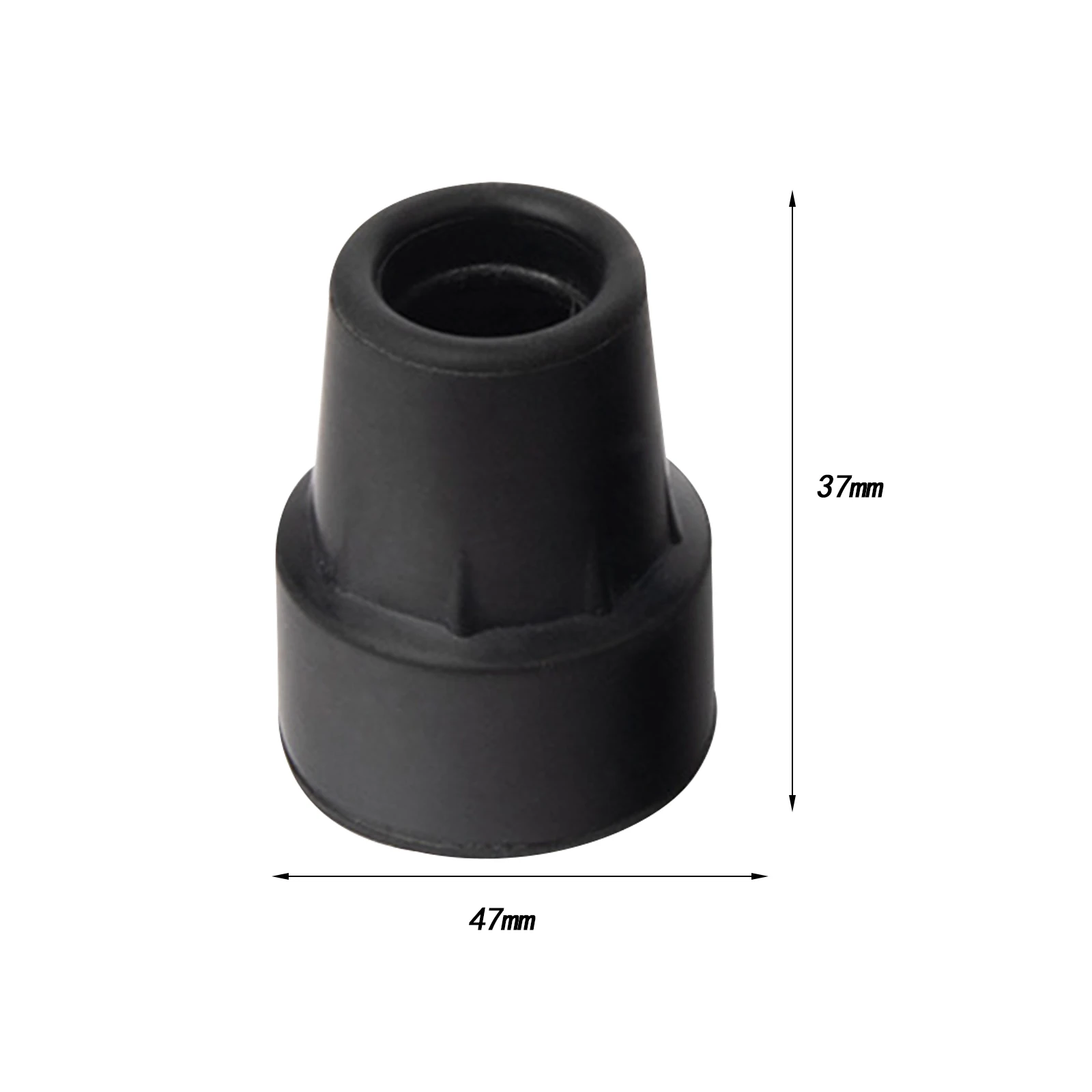 Slide image 031e20581b494170a83155936374acf4