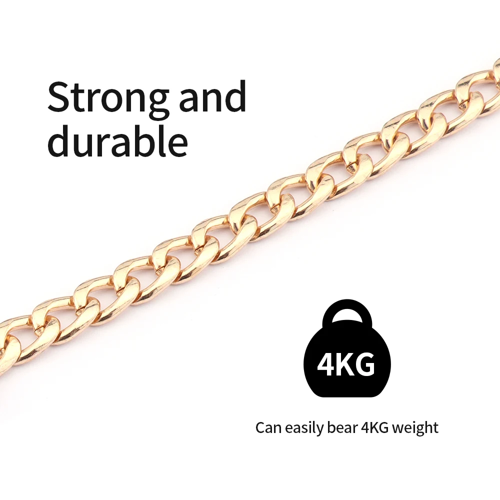 4  ũ ÷  ü ̾  ü  Ʈ ü Ʈ ũν ٵ ڵ ȯ  40/60/80/120cm