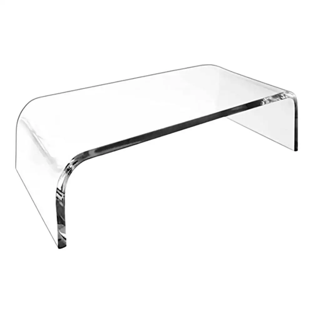 espaço de armazenamento, Organizador de mesa para