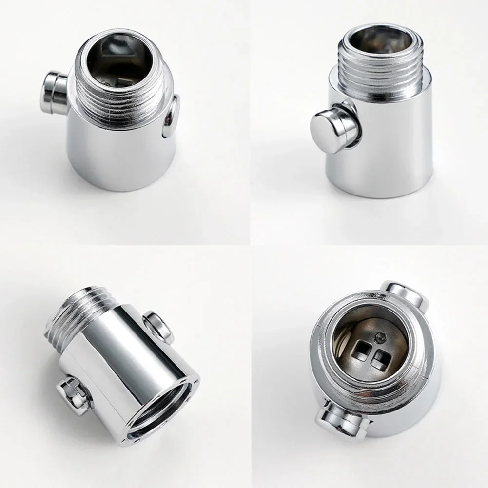 Slide image 9ea7582be6c34cbf9f00a535763880a7