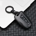 4 btn Black shell