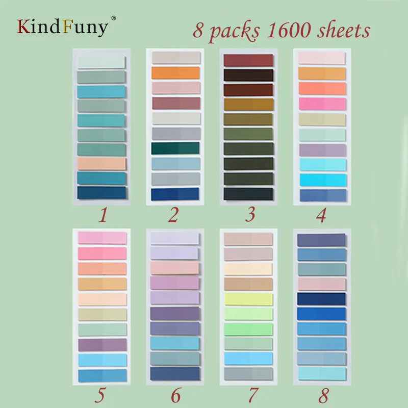 KindFuny  ÷  Ʈ, ߸  Ŀ, ε ƼĿ, Ins Ϳ  ƼĿ, 8 , 1600 