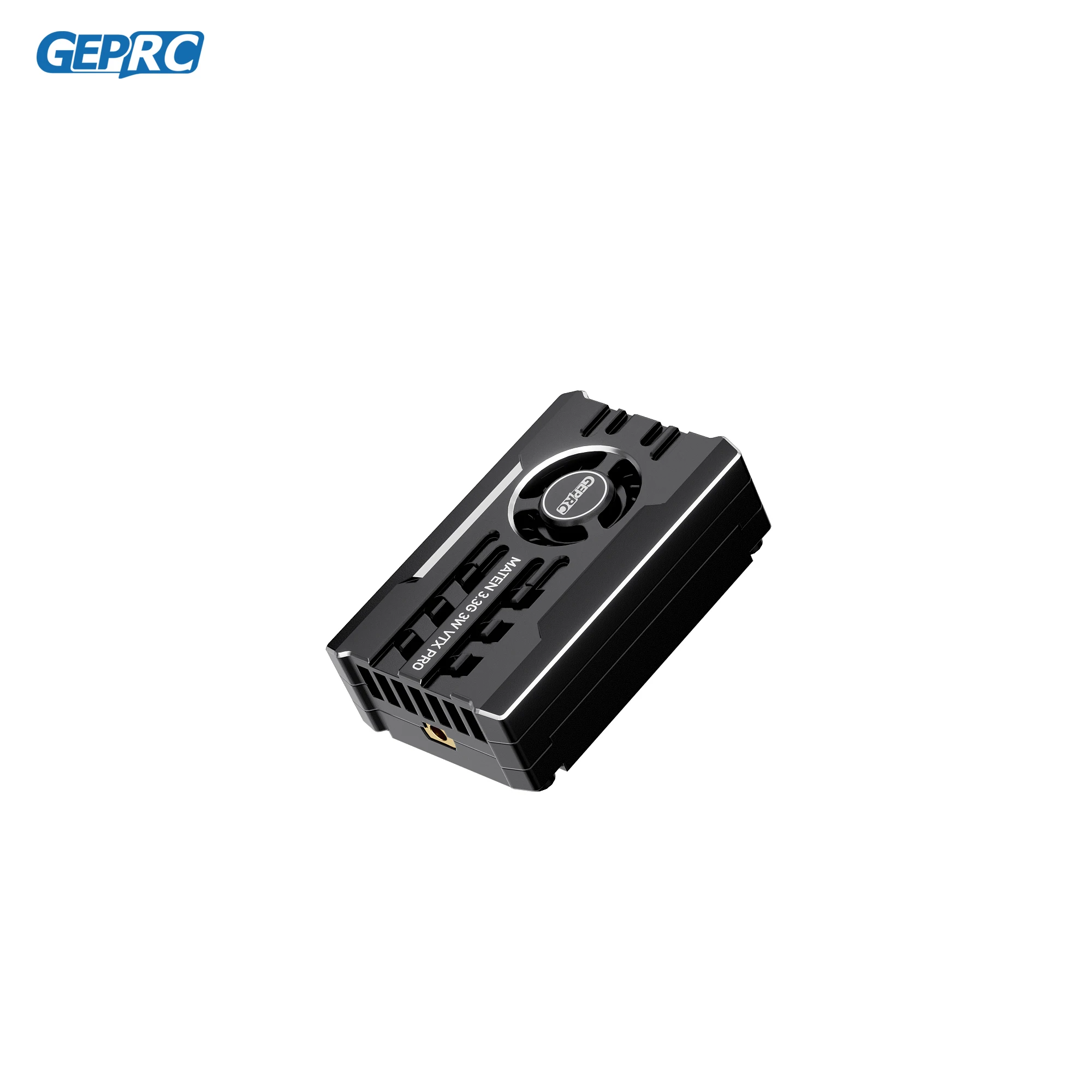 ホビーラジコン Geprc vtx antena camera set ホビーラジコン Geprc vtx antena camera set ホビーラジコン