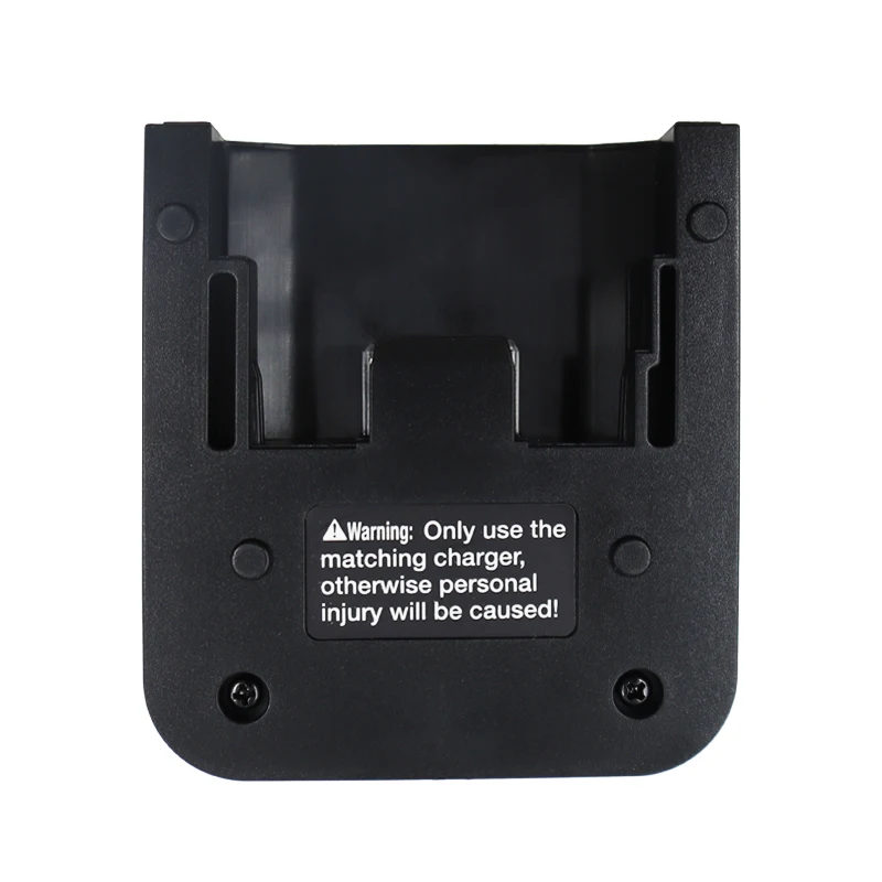 https://ae01.alicdn.com/kf/S93ca37e5c11b4225be2afccbd9205c3bd/LCS436-Replacement-for-Black-and-Decker-36v-40V-Lithium-Battery-Charger-BD40V-BD36V-LBX1540-LBX2040-LBXR36.jpg