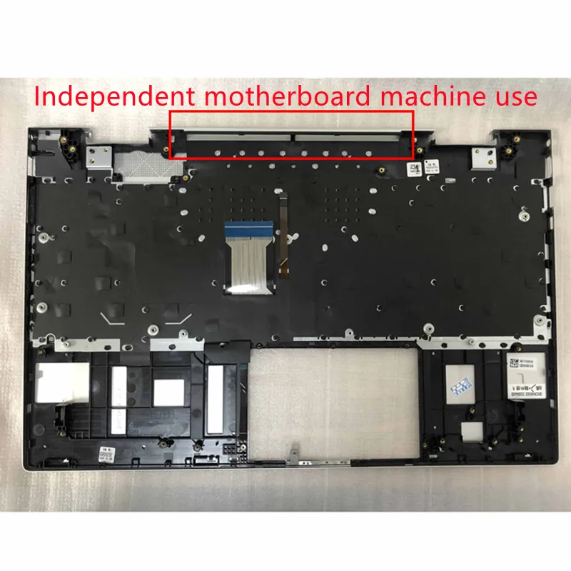 

Новая модель телефона для ноутбука HP ENVY X360 15-ED 15-EE