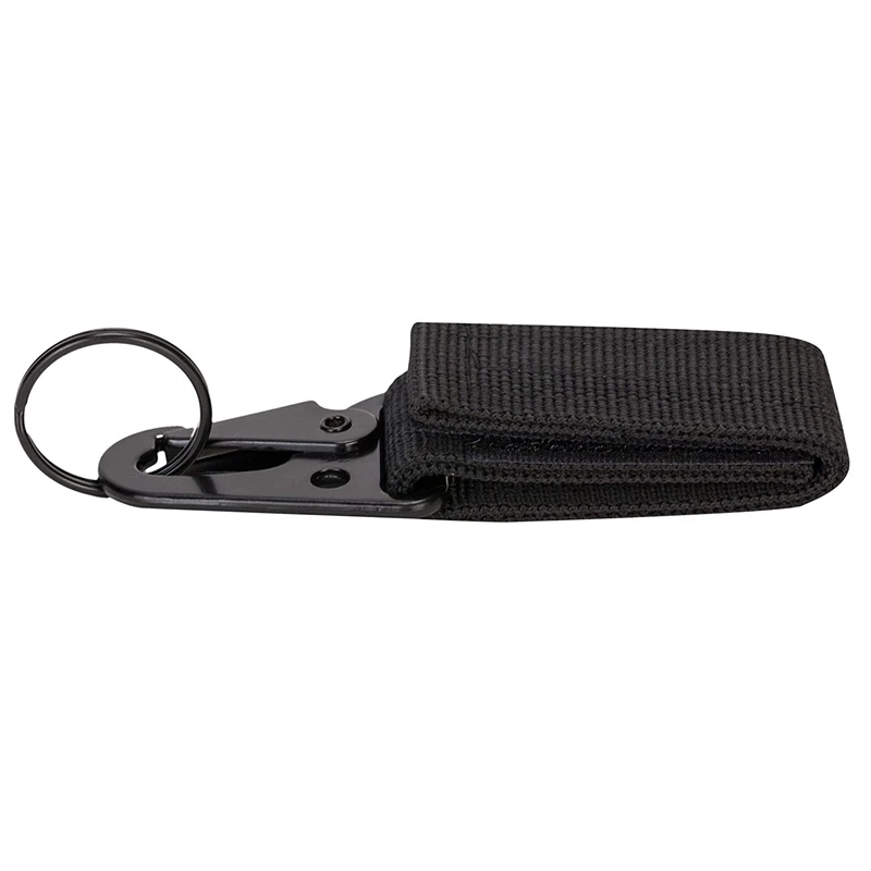 【本日取消】SUNSEA Clip Key Holder SUNSEA サンシー SUNSEA Clip Key Holder チェーン クリップ