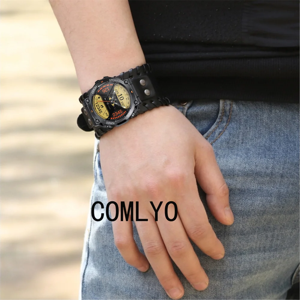 MELANDA  Ʈ DIY Ʈ ġ , ε巴 ÿ  , 1.39 ġ, ǰ