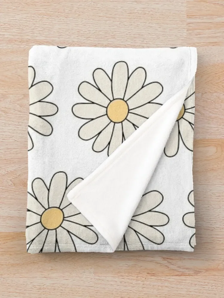 ������ ������ ���, ǫ���ϰ� ǫ���� ���� ���� ���