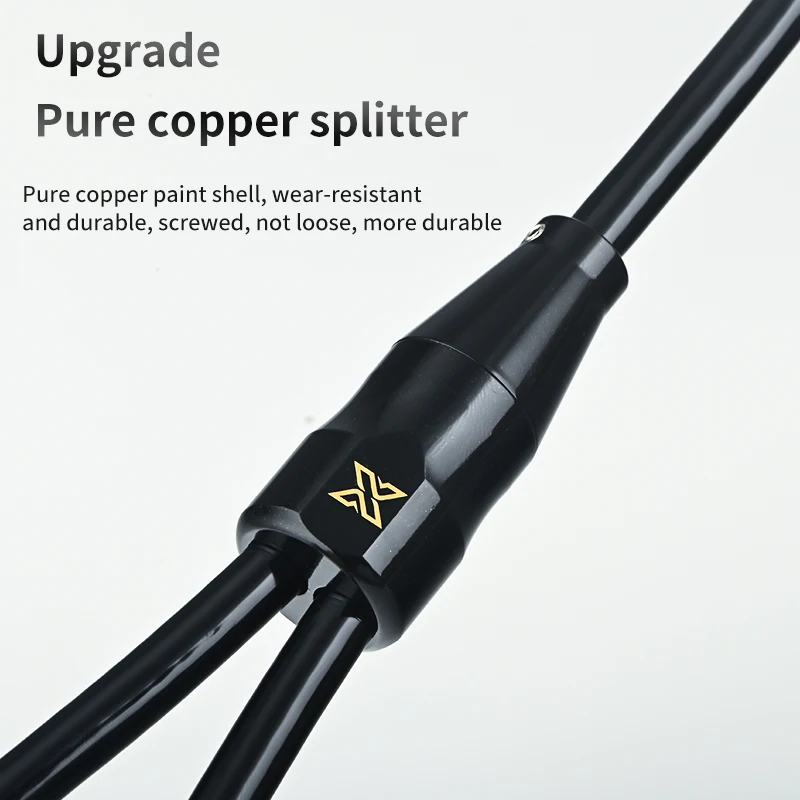 Xangsane-99.99%  3.5mm 2RCA  ̺, 3.5 -RCA й  DVD ȭ ǻ  ̺