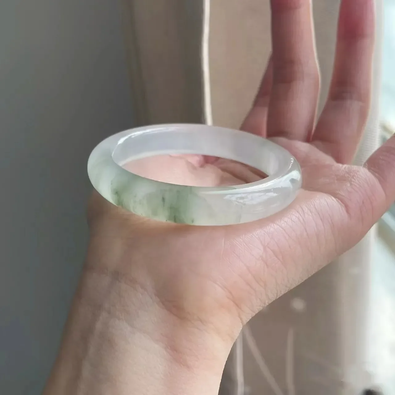 Is Your Jade Bangle Real? Here's How to Know for Sure – The Classic Jewellers
