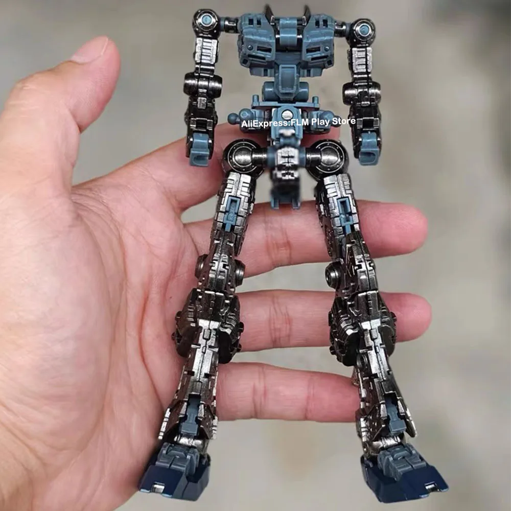 RG 1/144 RX-93 νガンダム　専用強化金属メタルフレーム 1/144 RG νガンダム 専用 合金メタルフレーム 強化改造キット