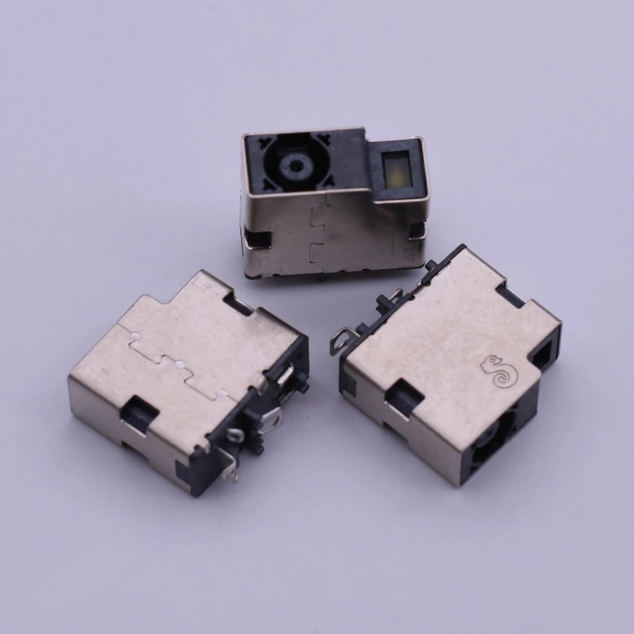 Lecteur Optique GUB0N 700577-6C2 pour ordinateur HP Pavilion 17-P
