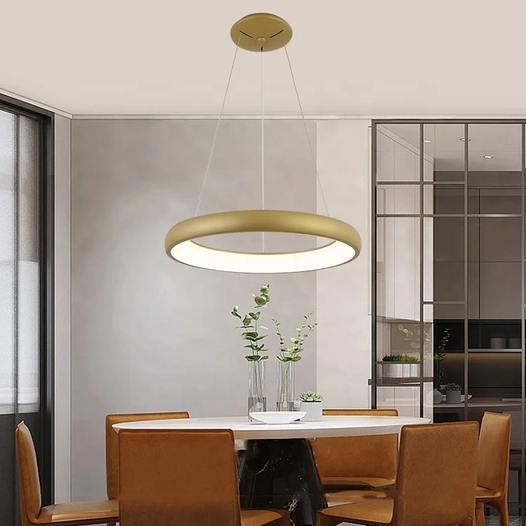 

suspension vintage bubble glass lamps salle a manger geometric pendant light kitchen island chandelier lighting luxury designer