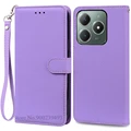 Light Purple-Strap