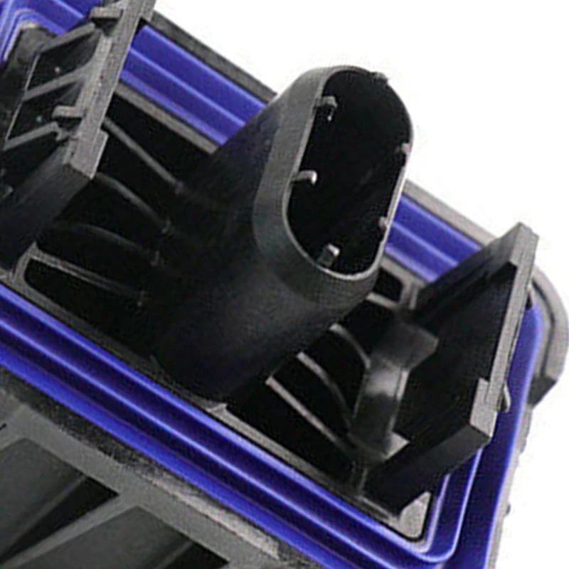 51717042974   BMW I3 F01 F02 F03 F04 F06 F07 öƽ 귡Ŷ   Ʈ ŷ  ÷ Ʈ 