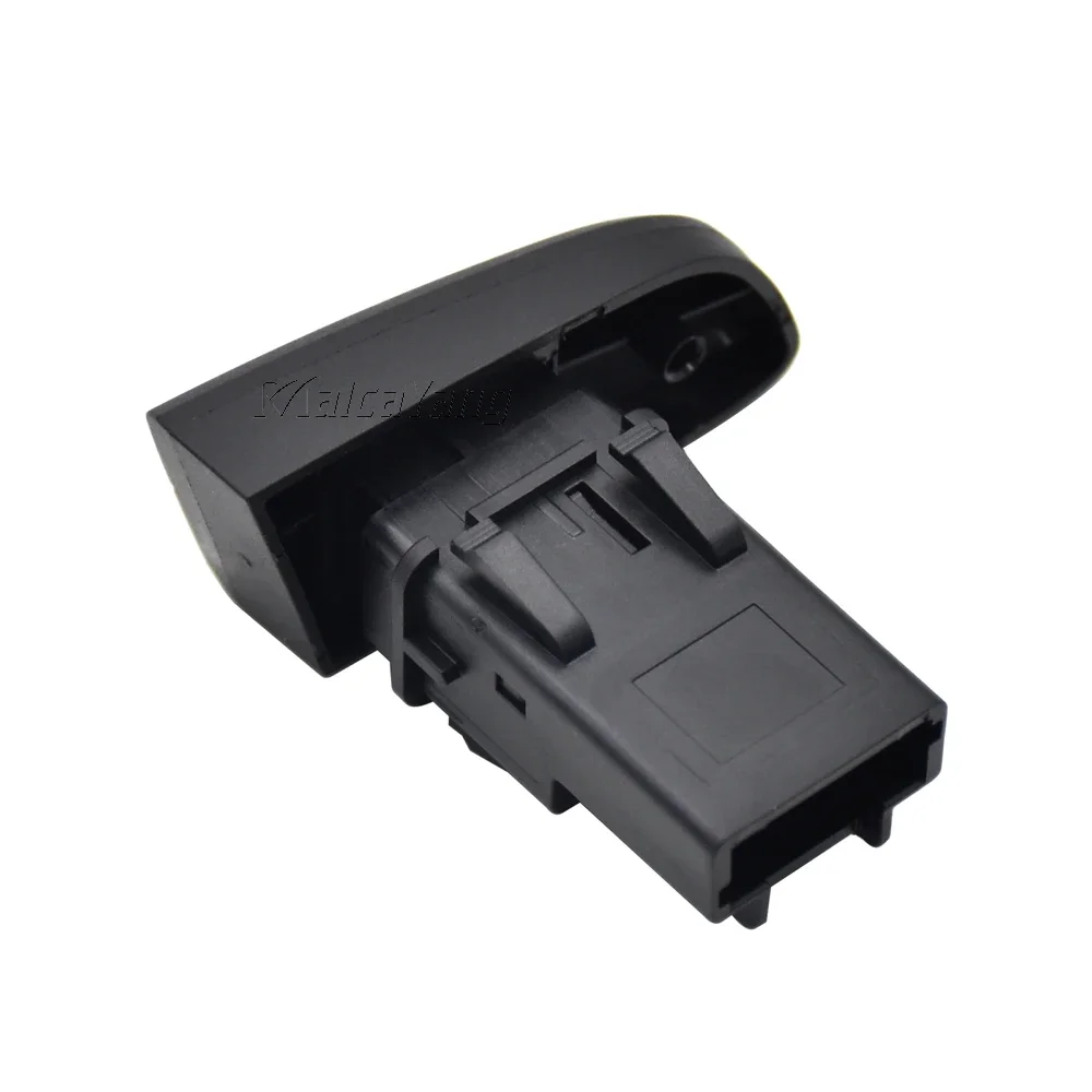 High Quality Hot Sales Car Air Conditioner Unit Control Switch 6554.KX 6554 KX 6554KX for Citroen C1 Peugeot / Toyota