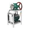 Meat Grinder Commercial High-Power Multi-Functional Electric Large Farms Ground Chicken Fish Pepper Cake Sausage Bone Crusher 5