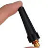 3x TIG Rear Cover Kit 41V24 41V35 41V33 Fit WP-9/20/25 TIG Welding Torch 5
