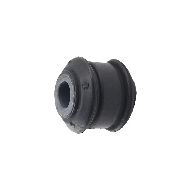 Car accessories Stabilizer Bushing 6673200073 For Sprinter 906