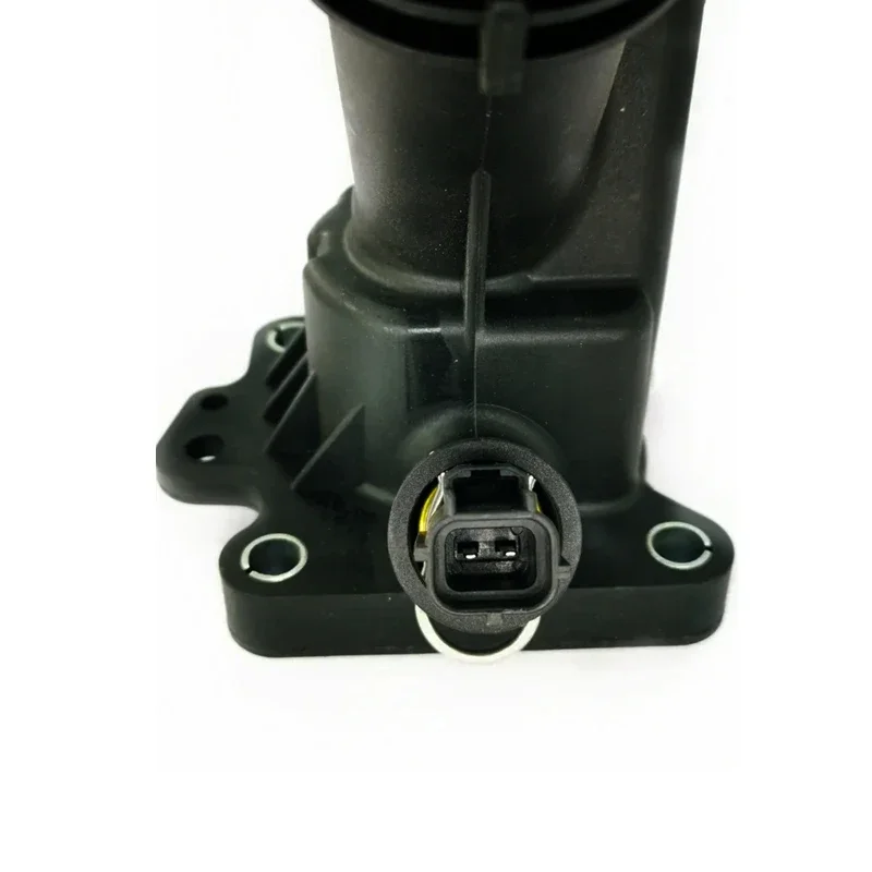 Cooling SystemThermostat Coolant Housing 31293556 for VOLVO S60 XC70 XC60 V70